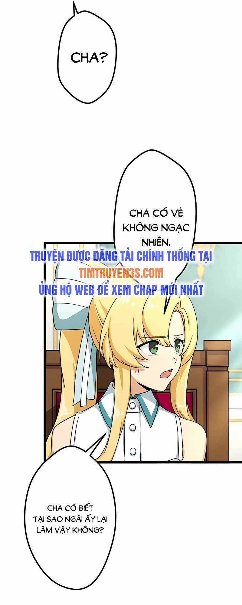Binh Vương Chuyển Sinh - Chapter 18 - Trang 11