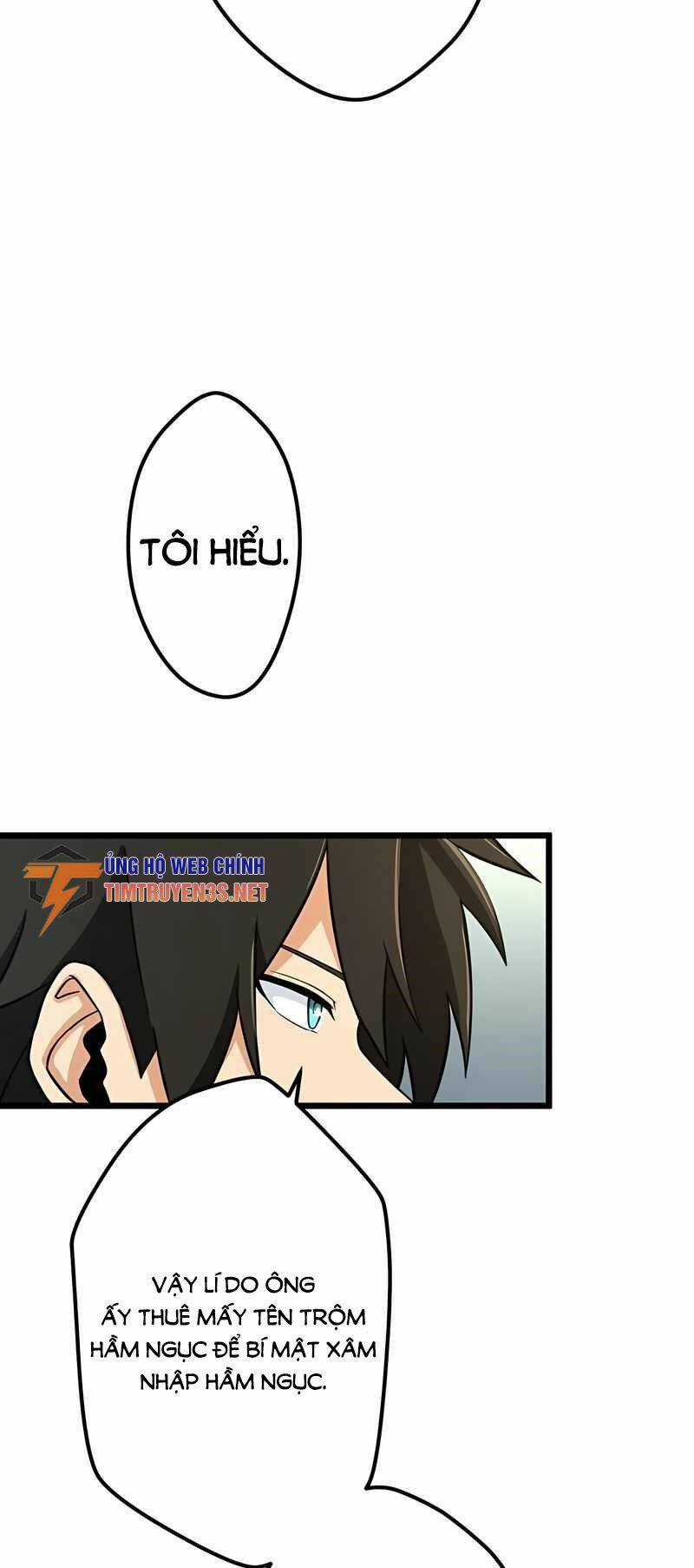 Binh Vương Chuyển Sinh - Chapter 18 - Trang 24