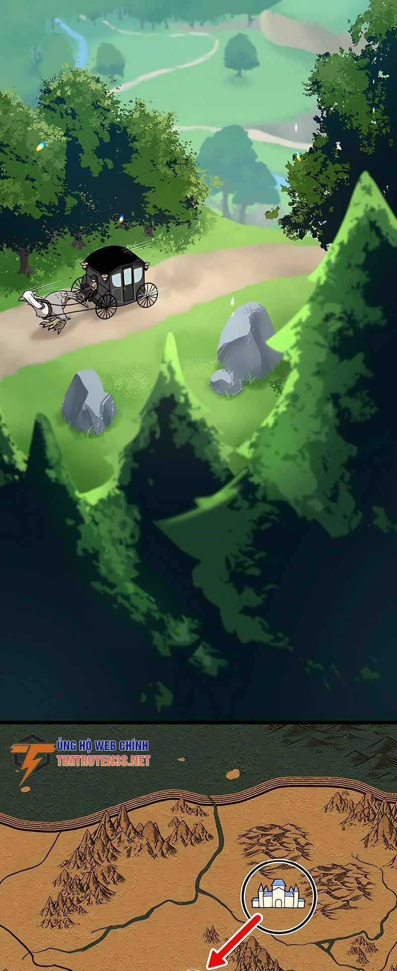 Binh Vương Chuyển Sinh - Chapter 18 - Trang 32