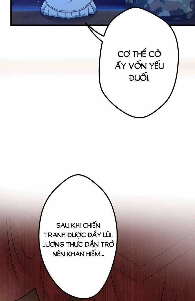 Binh Vương Chuyển Sinh - Chapter 18 - Trang 40