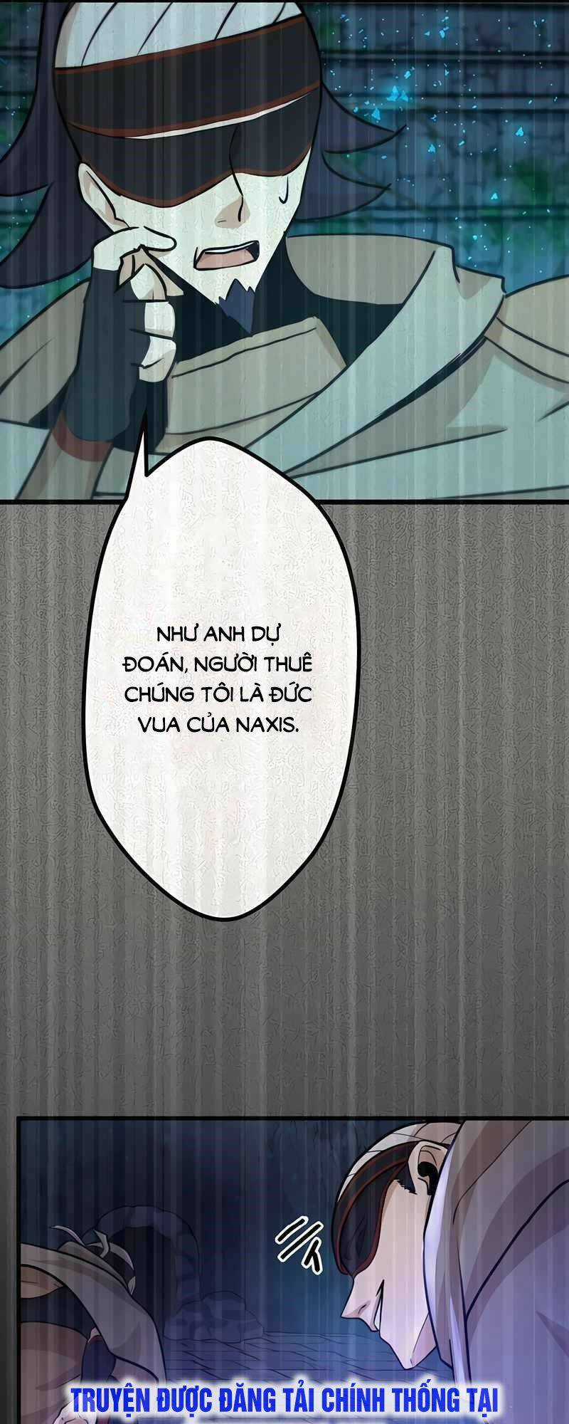 Binh Vương Chuyển Sinh - Chapter 18 - Trang 6