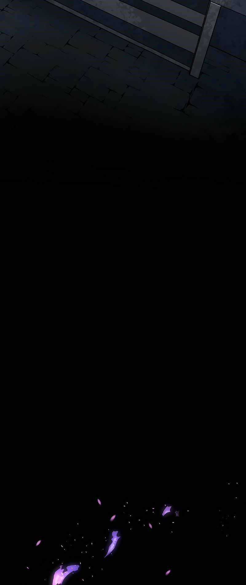 Binh Vương Chuyển Sinh - Chapter 18 - Trang 60