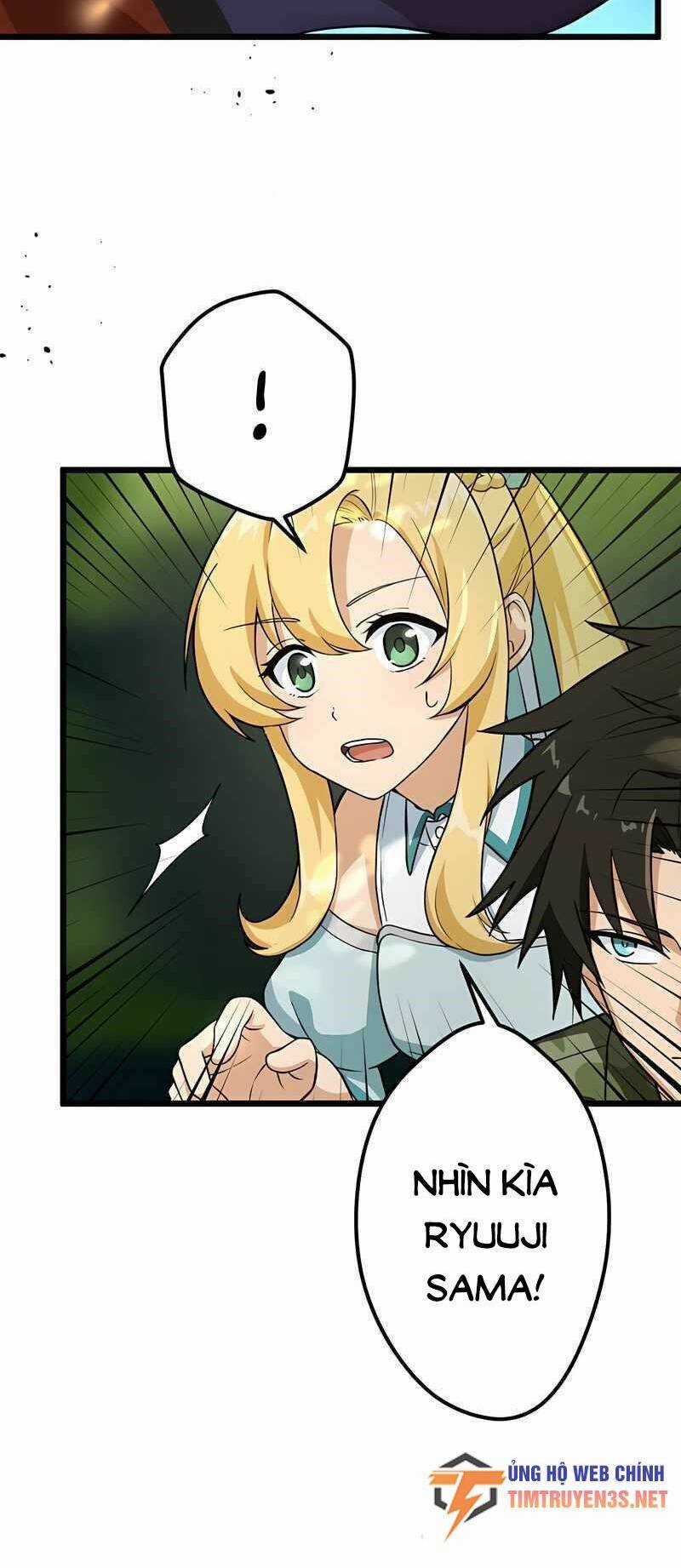 Binh Vương Chuyển Sinh - Chapter 18 - Trang 65