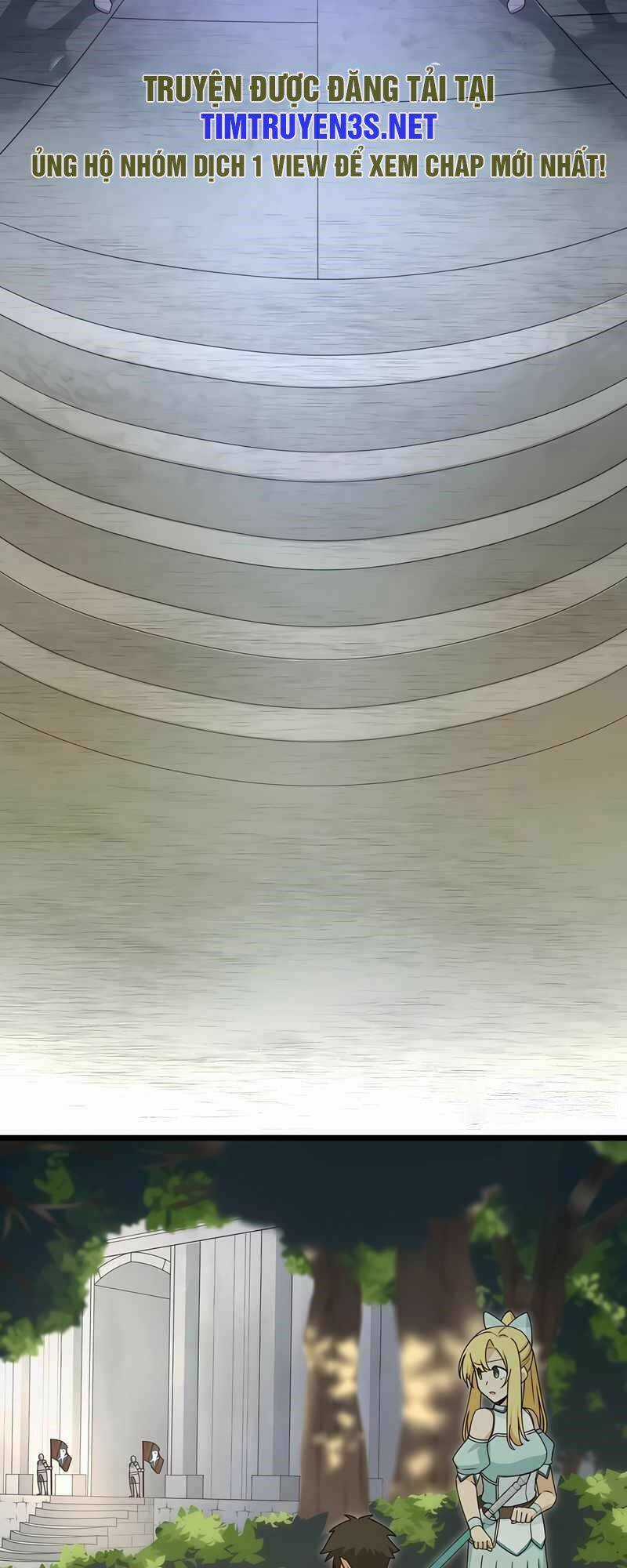 Binh Vương Chuyển Sinh - Chapter 19 - Trang 15