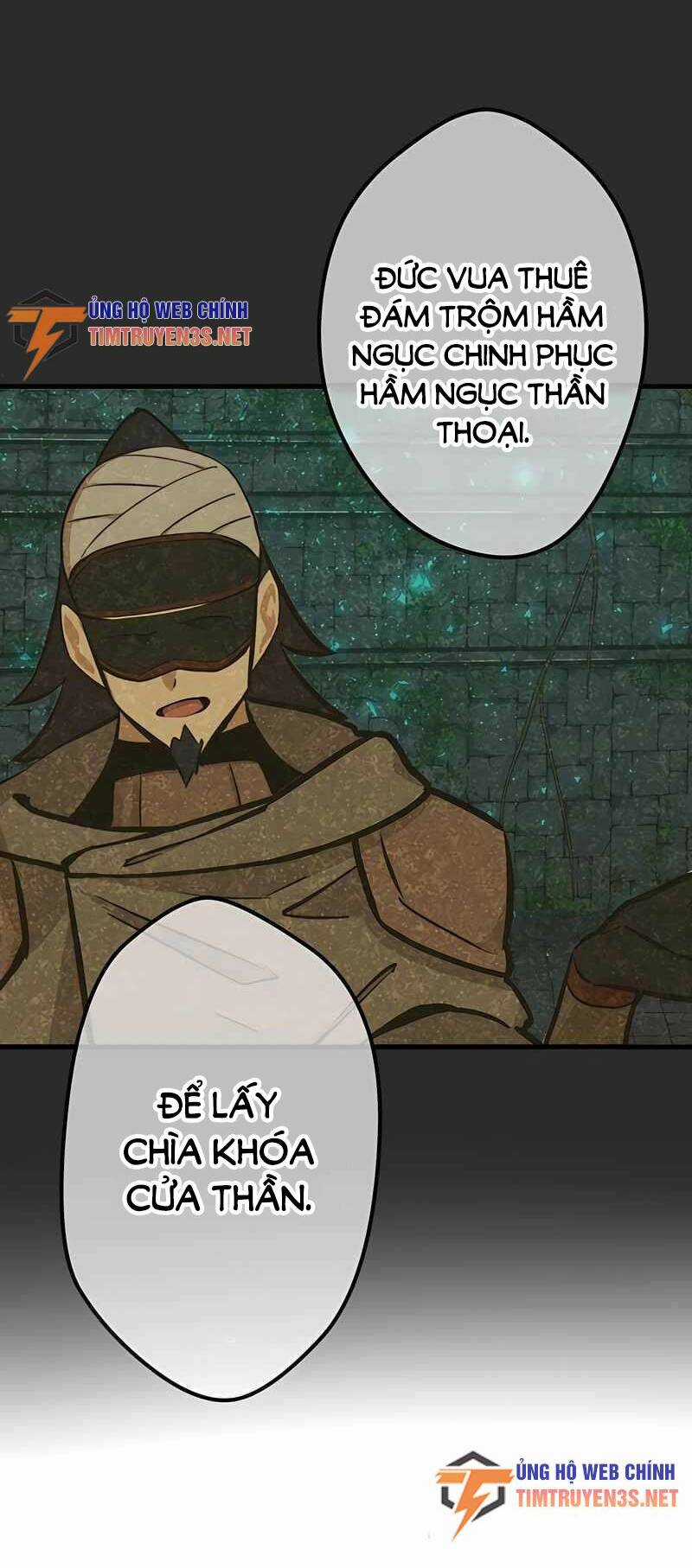 Binh Vương Chuyển Sinh - Chapter 19 - Trang 17