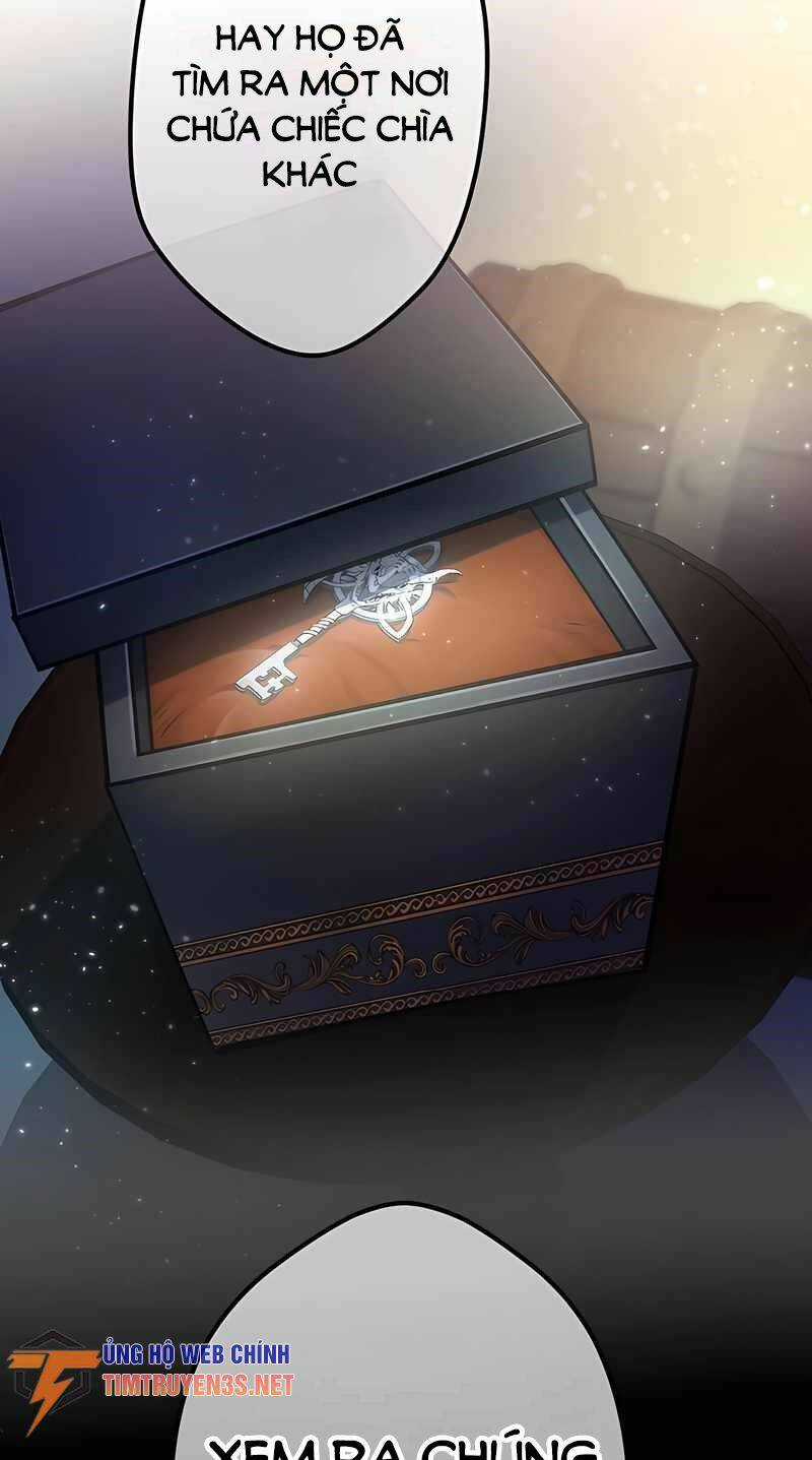 Binh Vương Chuyển Sinh - Chapter 19 - Trang 20