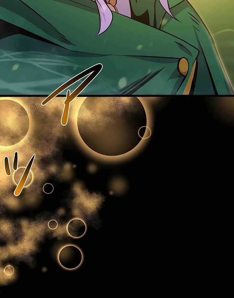 Binh Vương Chuyển Sinh - Chapter 19 - Trang 57