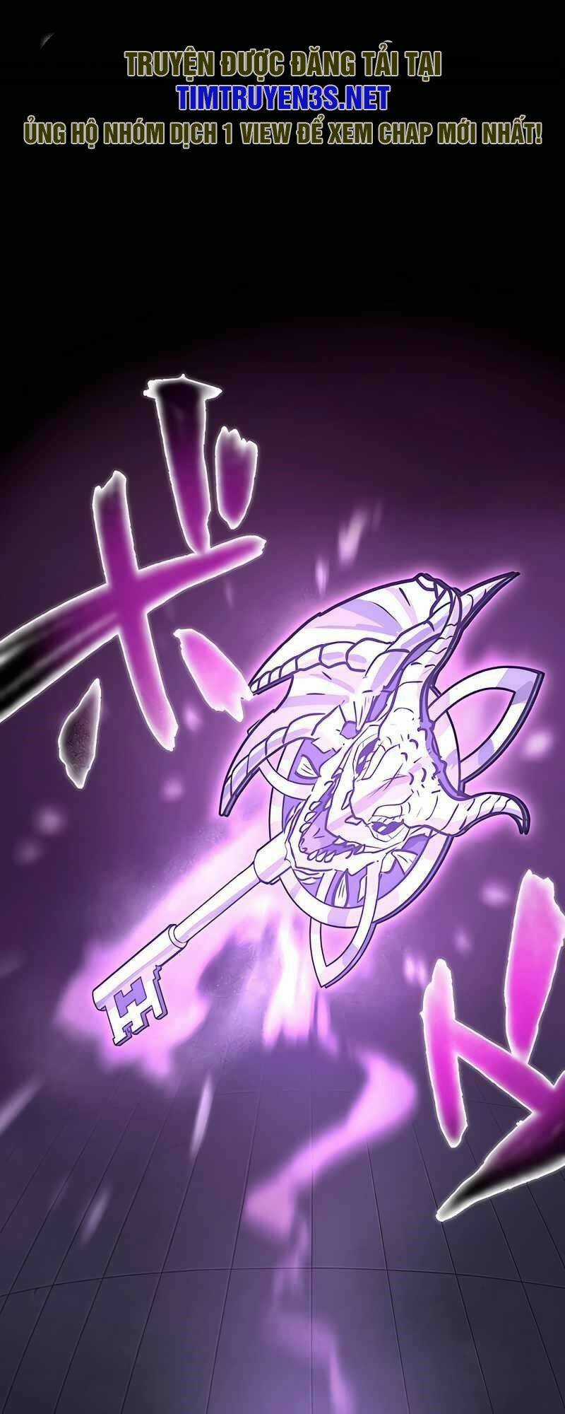 Binh Vương Chuyển Sinh - Chapter 19 - Trang 7