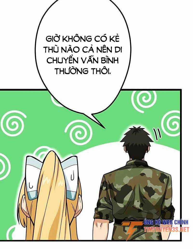 Binh Vương Chuyển Sinh - Chapter 19 - Trang 63