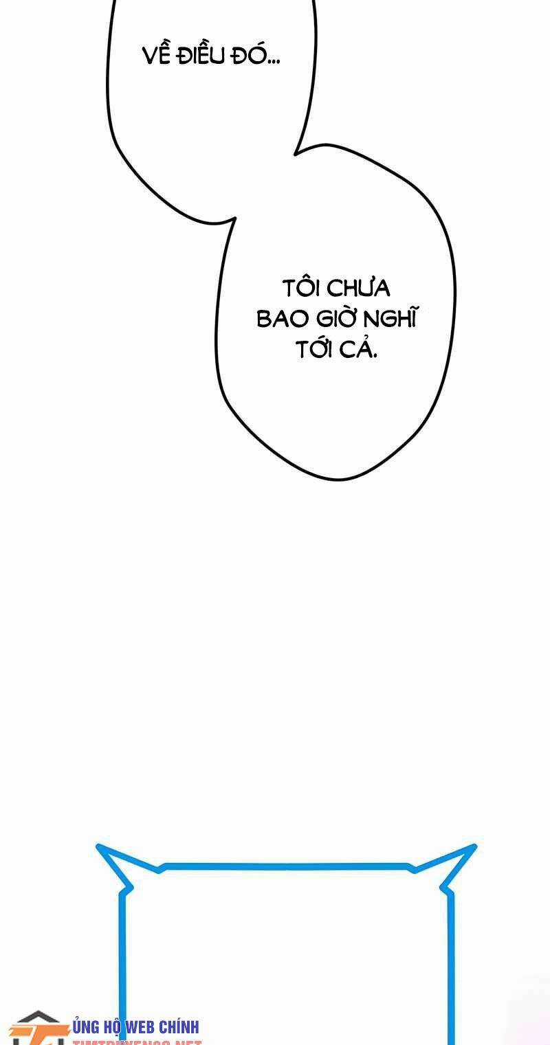 Binh Vương Chuyển Sinh - Chapter 19 - Trang 66