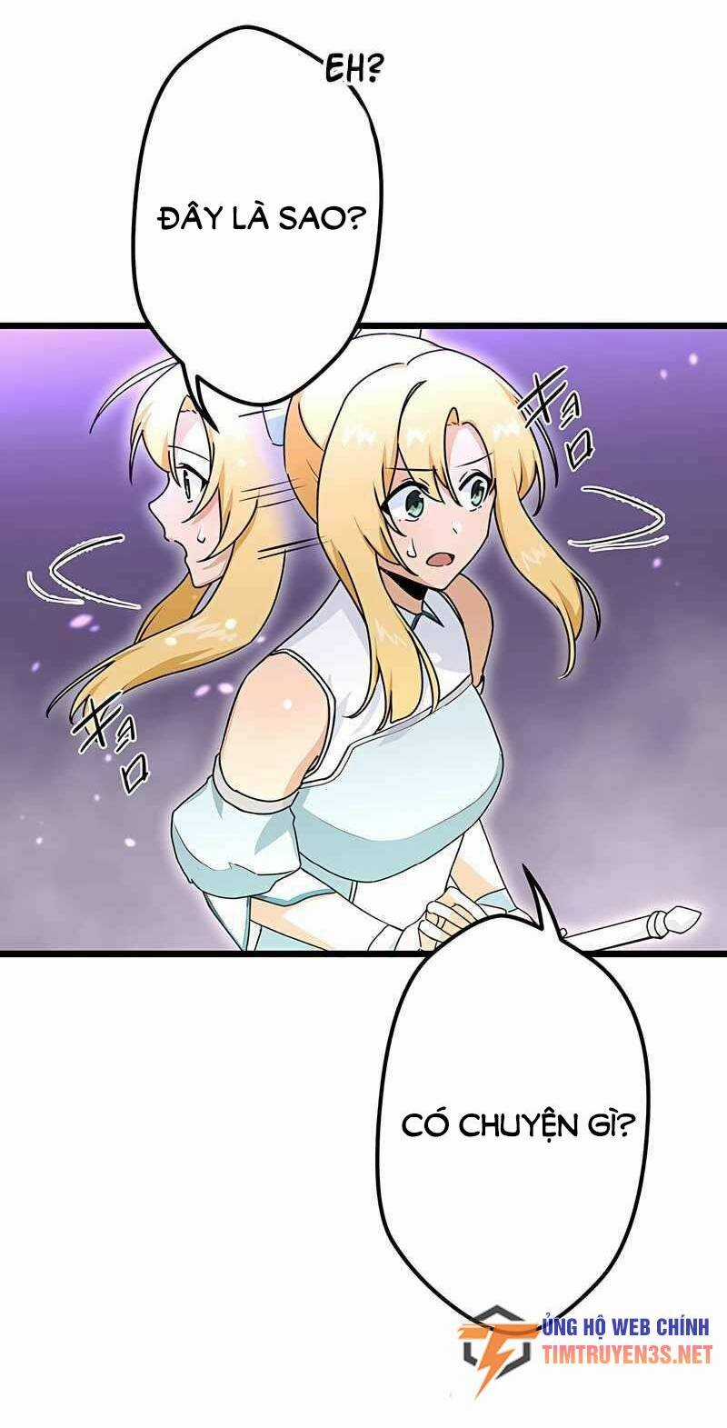 Binh Vương Chuyển Sinh - Chapter 19 - Trang 71