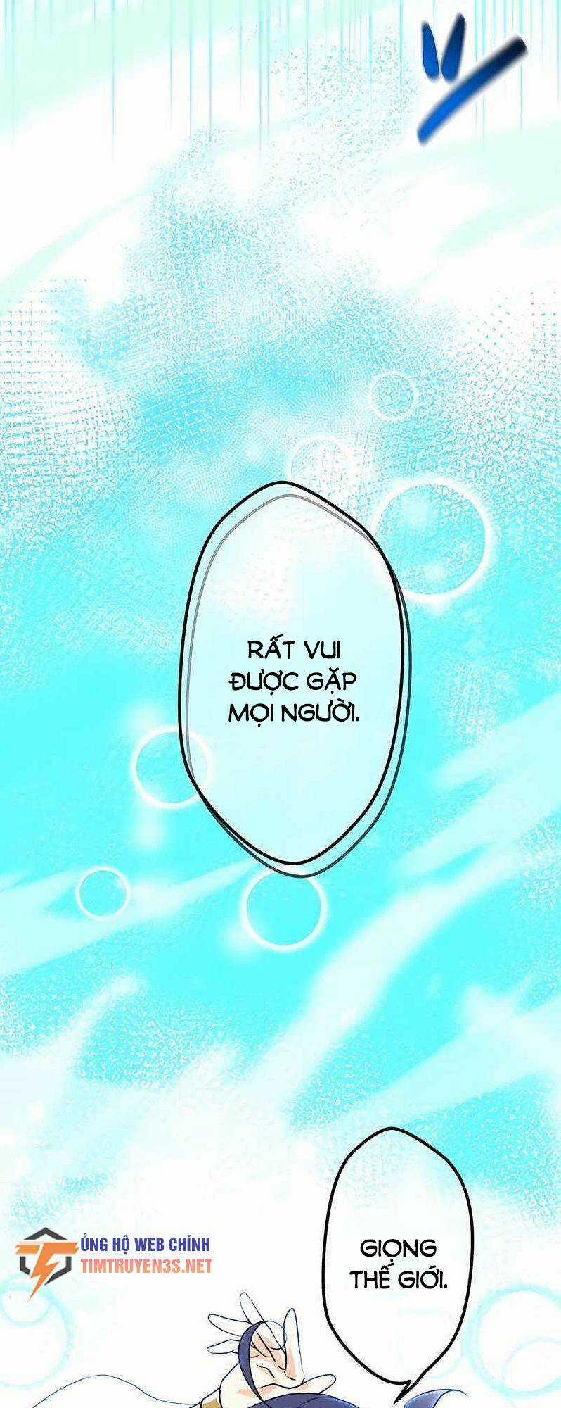 Binh Vương Chuyển Sinh - Chapter 19 - Trang 77