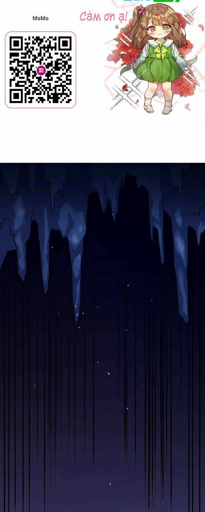 Binh Vương Chuyển Sinh - Chapter 2 - Trang 2