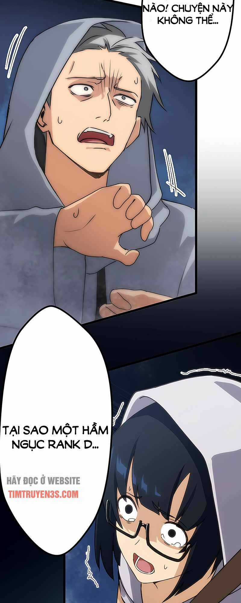 Binh Vương Chuyển Sinh - Chapter 2 - Trang 101