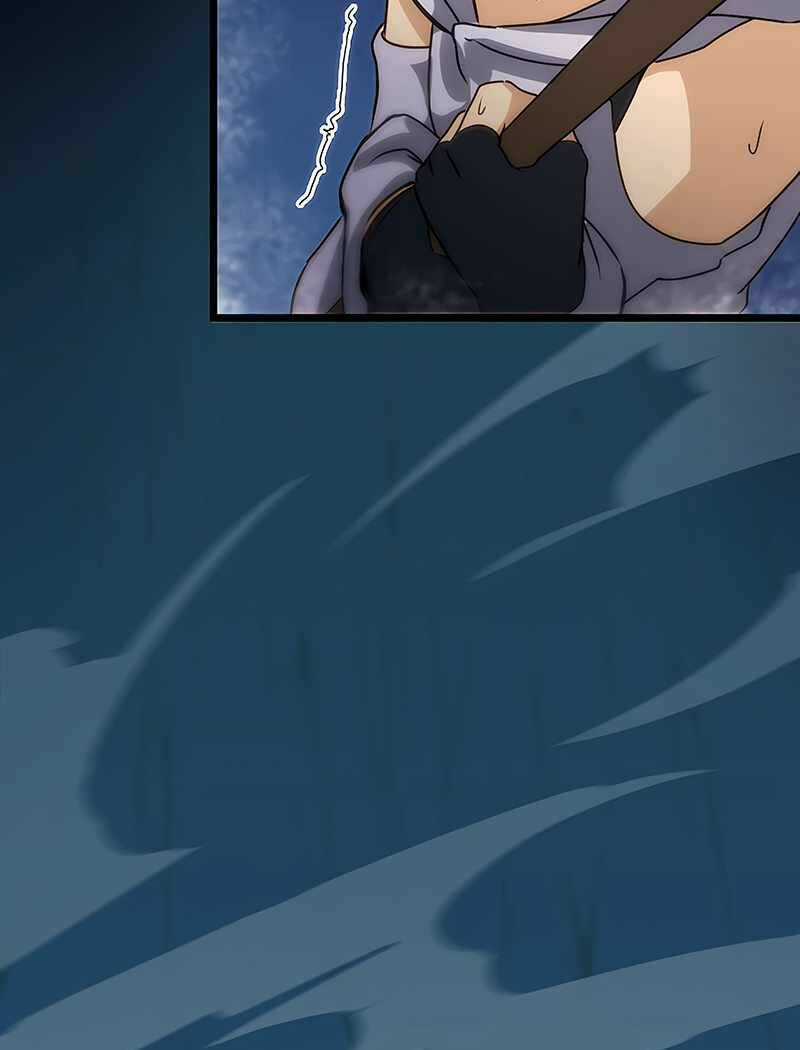 Binh Vương Chuyển Sinh - Chapter 2 - Trang 102