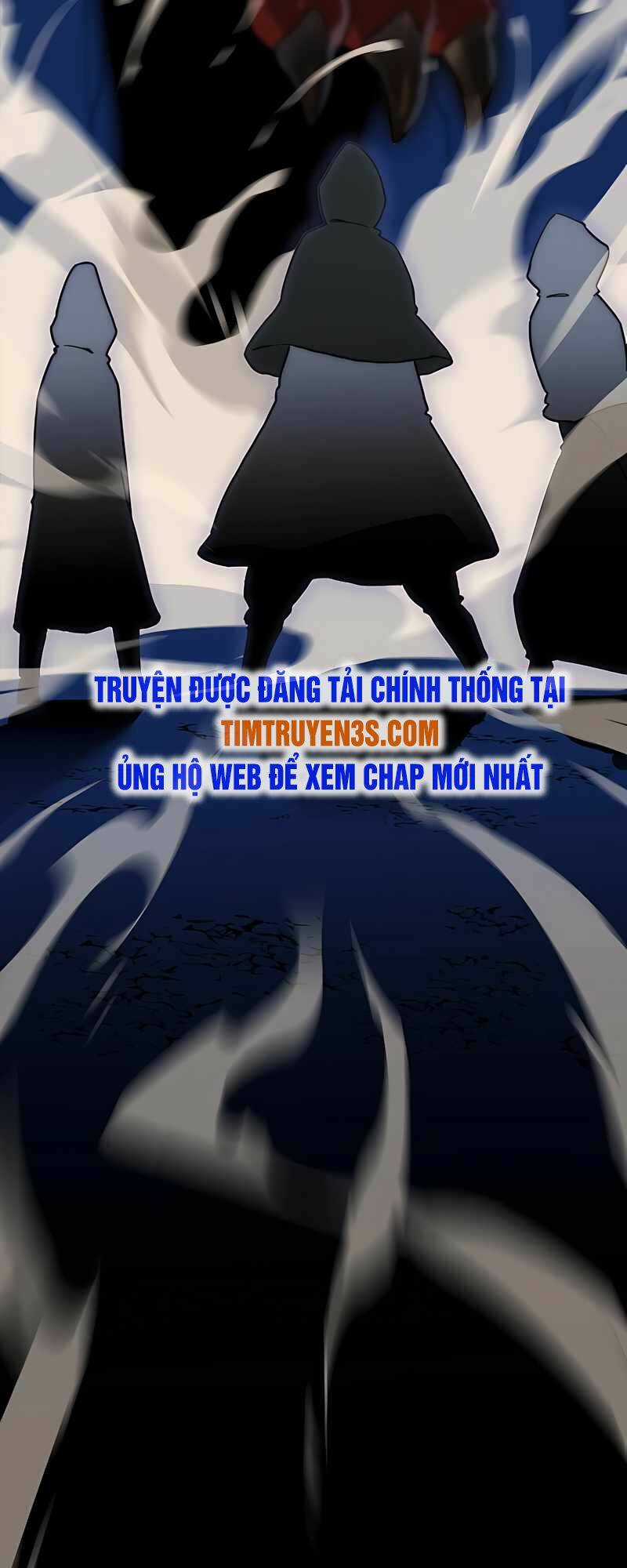 Binh Vương Chuyển Sinh - Chapter 2 - Trang 105