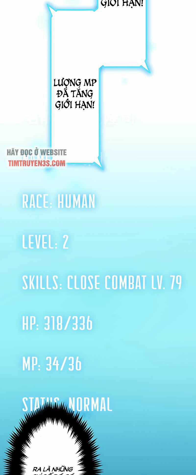 Binh Vương Chuyển Sinh - Chapter 2 - Trang 13