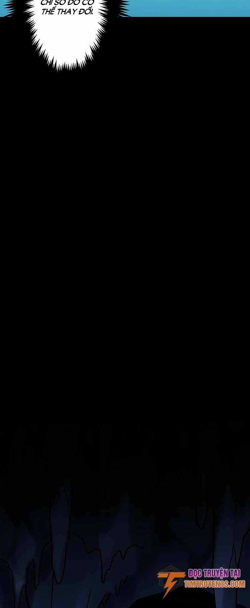 Binh Vương Chuyển Sinh - Chapter 2 - Trang 14