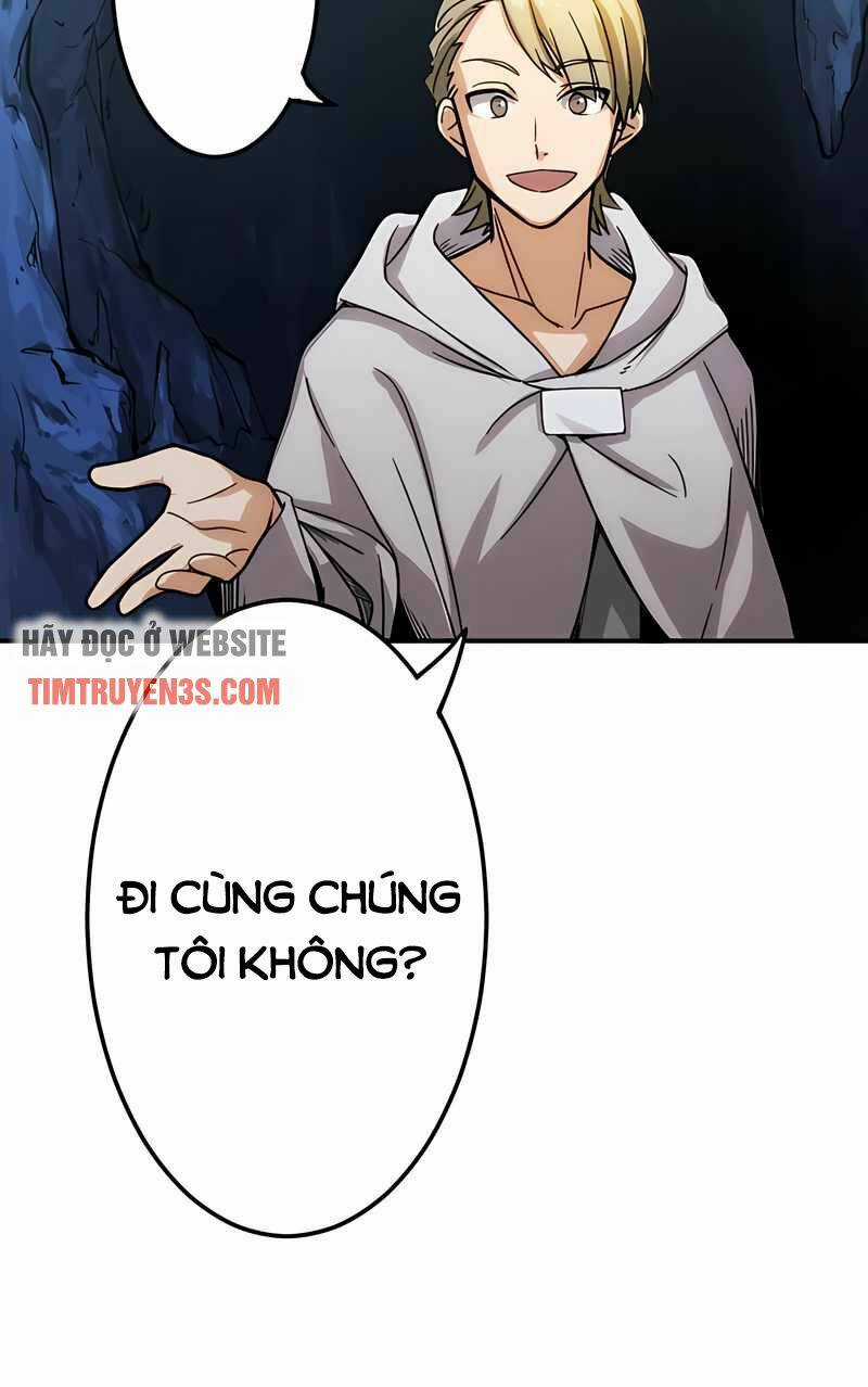 Binh Vương Chuyển Sinh - Chapter 2 - Trang 22