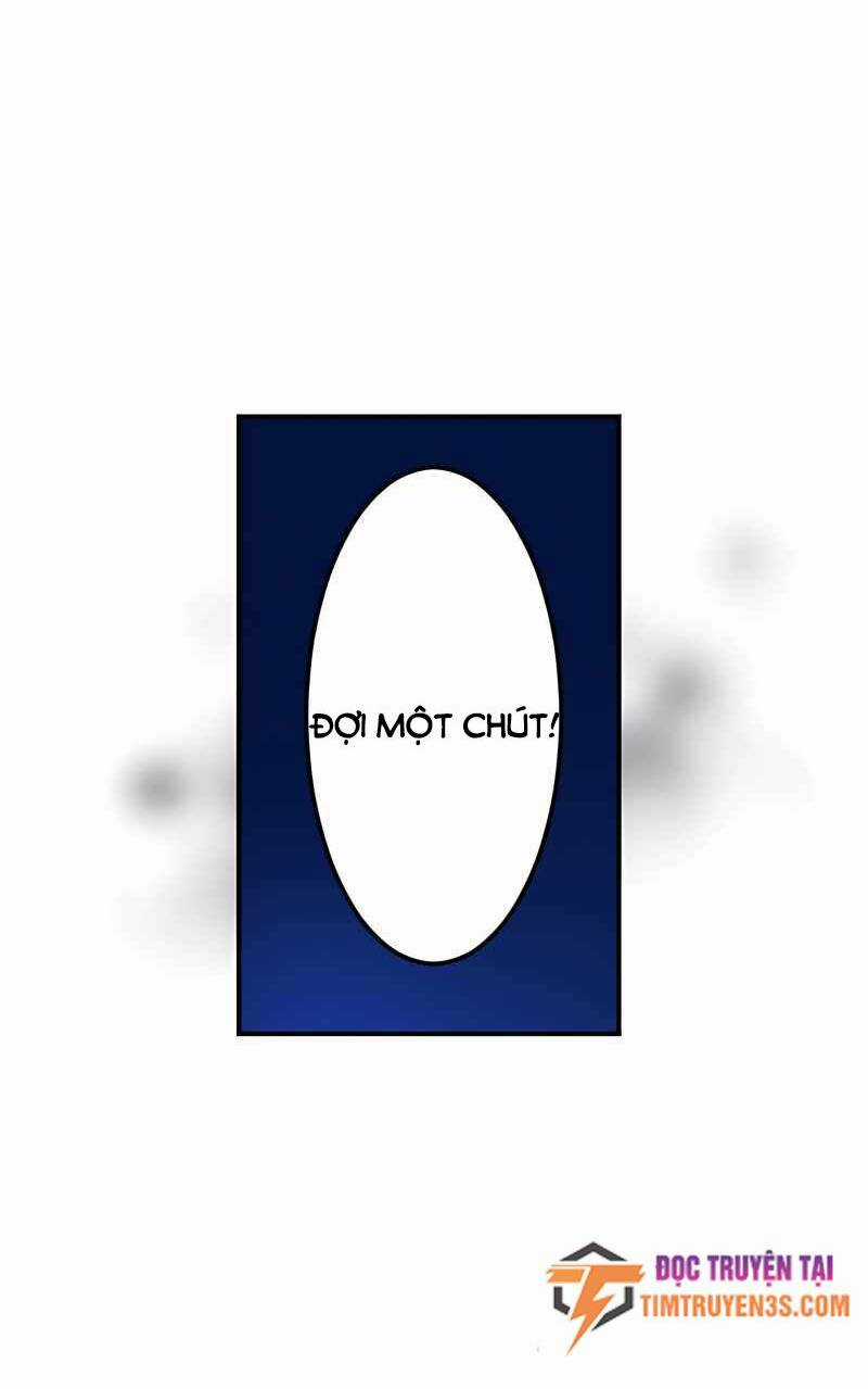 Binh Vương Chuyển Sinh - Chapter 2 - Trang 23