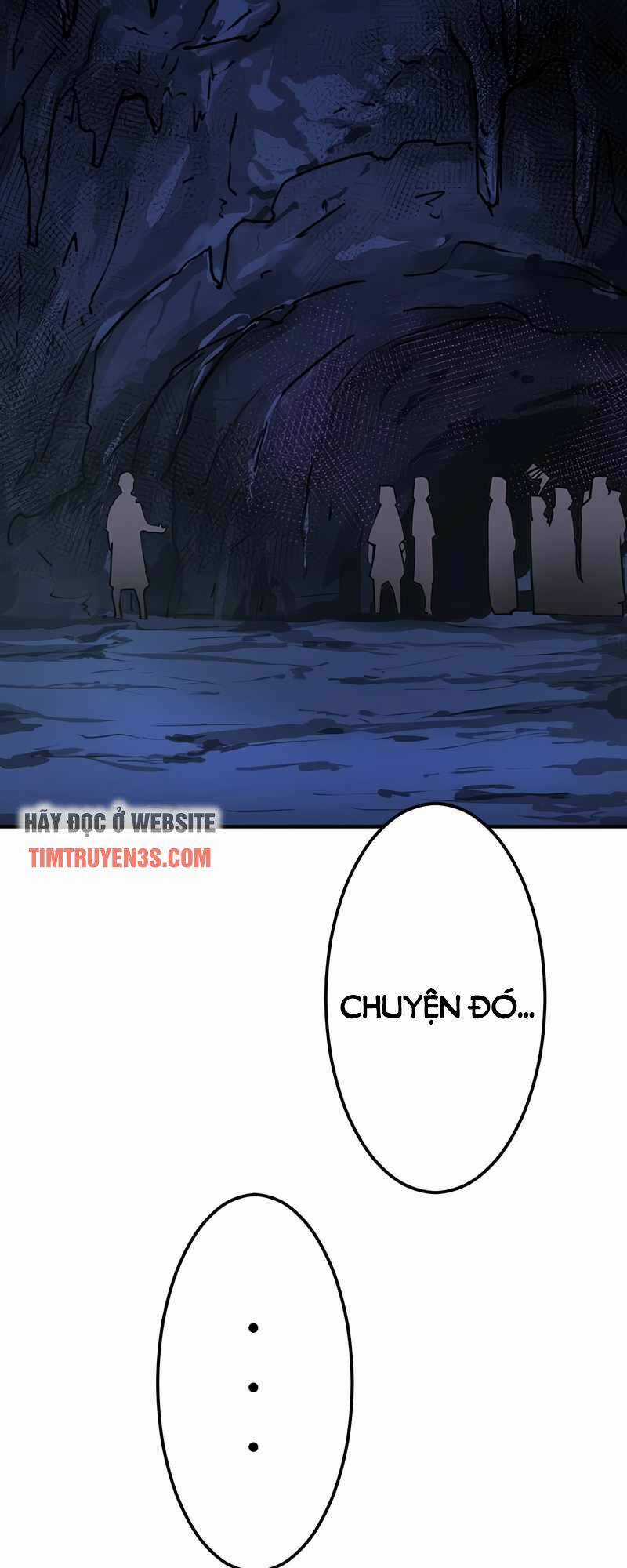 Binh Vương Chuyển Sinh - Chapter 2 - Trang 26