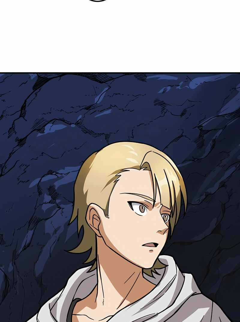 Binh Vương Chuyển Sinh - Chapter 2 - Trang 27