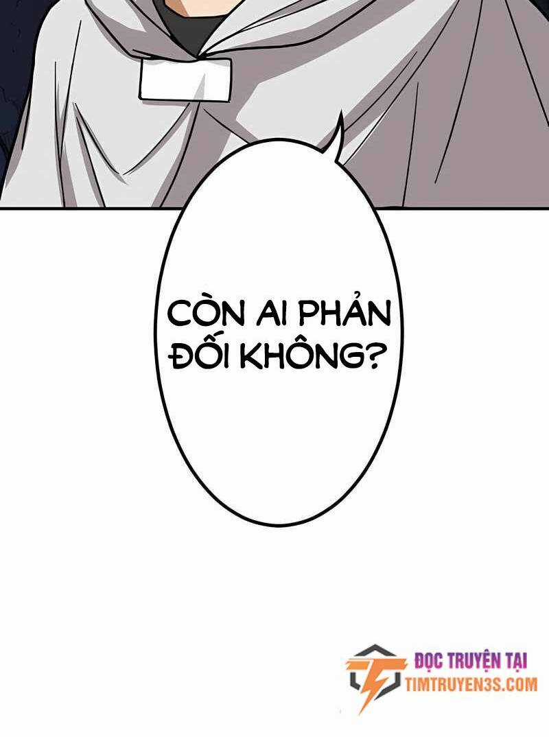 Binh Vương Chuyển Sinh - Chapter 2 - Trang 28