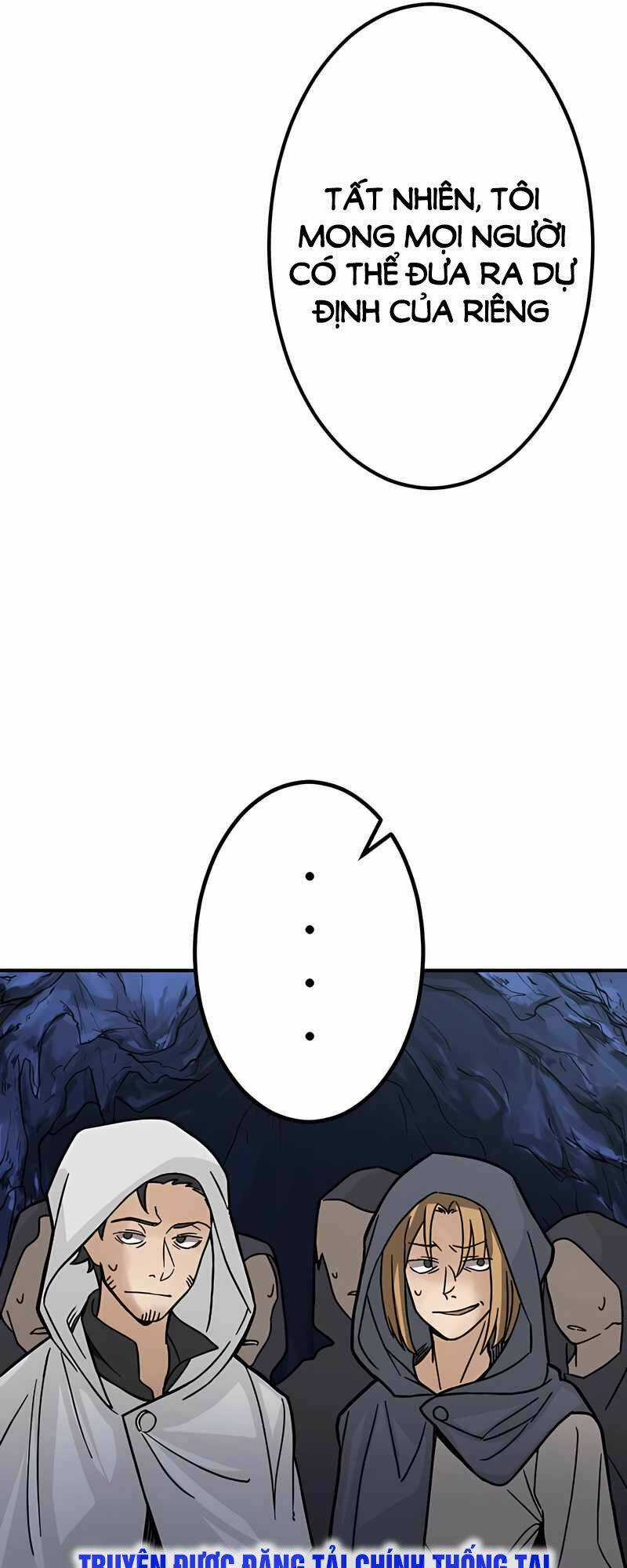 Binh Vương Chuyển Sinh - Chapter 2 - Trang 29