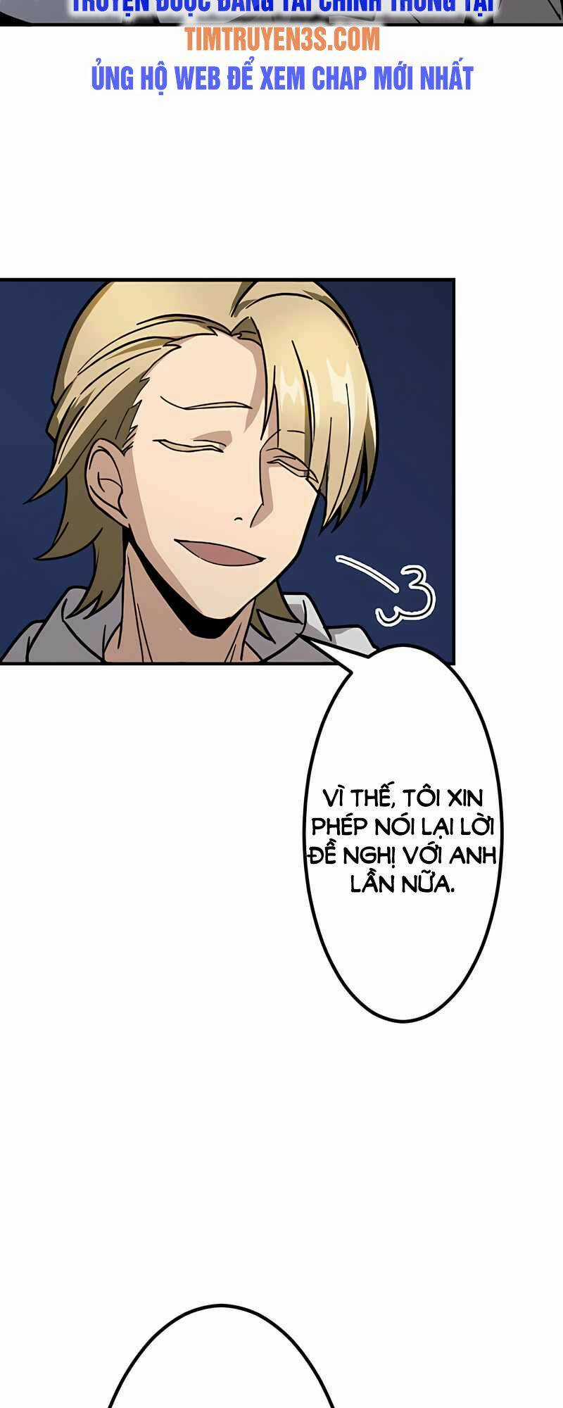 Binh Vương Chuyển Sinh - Chapter 2 - Trang 30