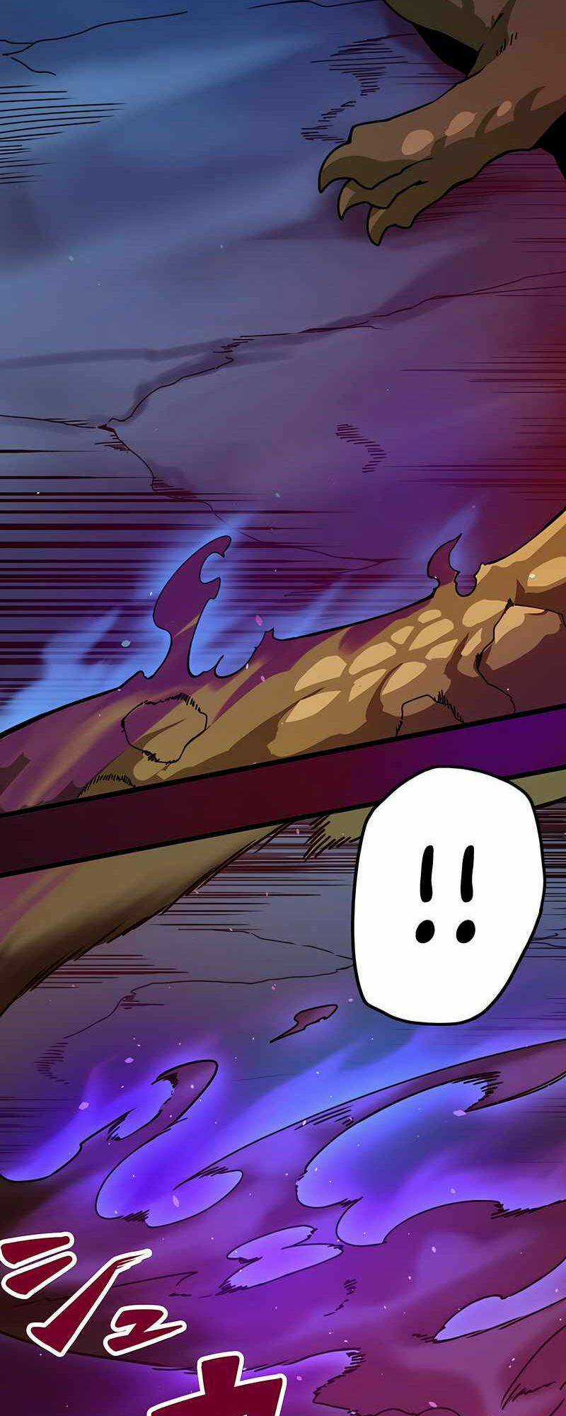 Binh Vương Chuyển Sinh - Chapter 2 - Trang 4