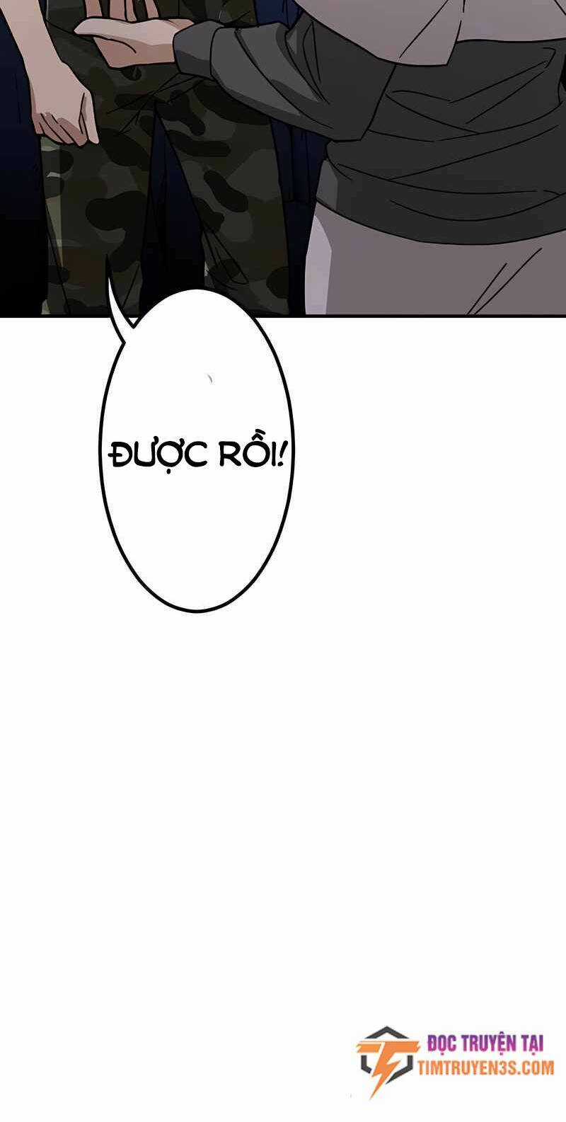 Binh Vương Chuyển Sinh - Chapter 2 - Trang 32