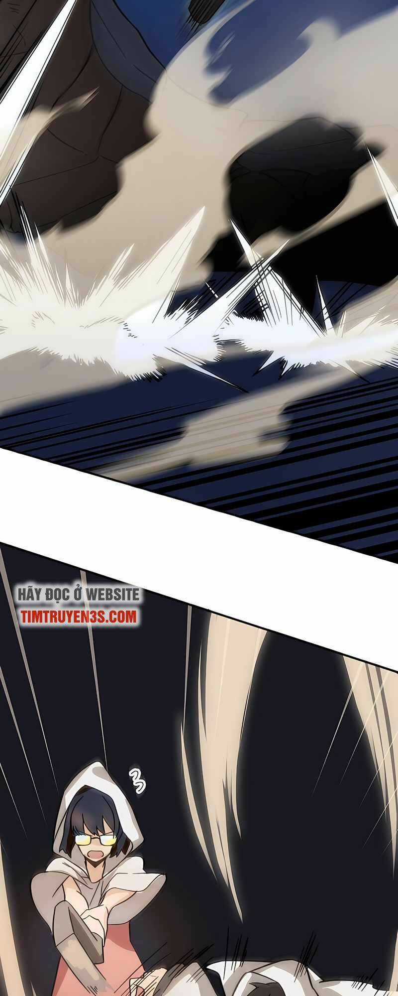 Binh Vương Chuyển Sinh - Chapter 2 - Trang 35