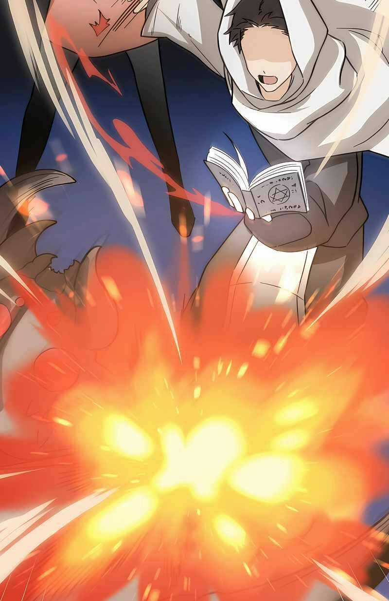 Binh Vương Chuyển Sinh - Chapter 2 - Trang 36