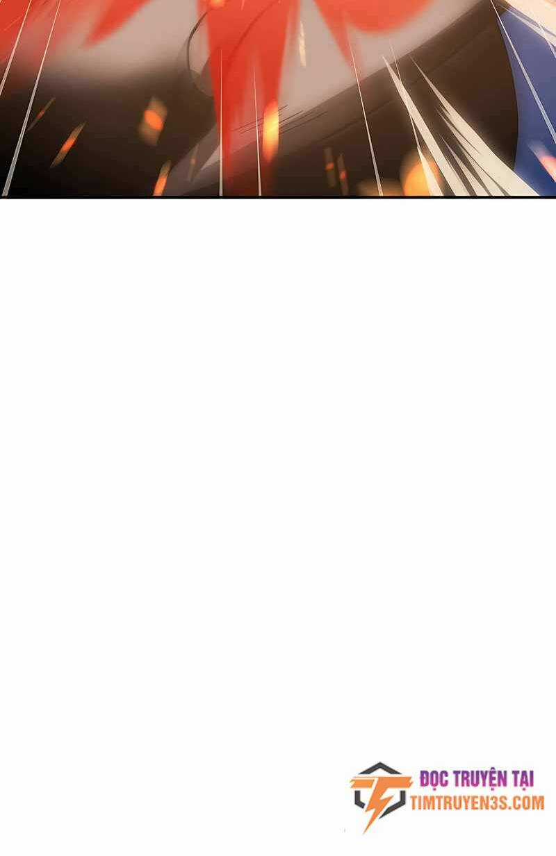 Binh Vương Chuyển Sinh - Chapter 2 - Trang 37