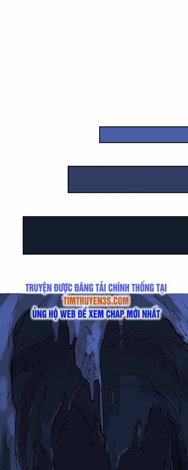 Binh Vương Chuyển Sinh - Chapter 2 - Trang 38