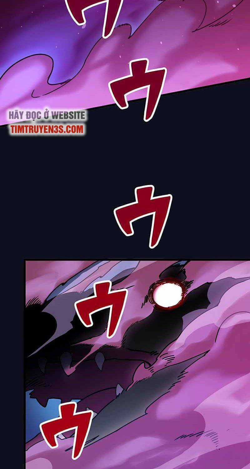 Binh Vương Chuyển Sinh - Chapter 2 - Trang 5