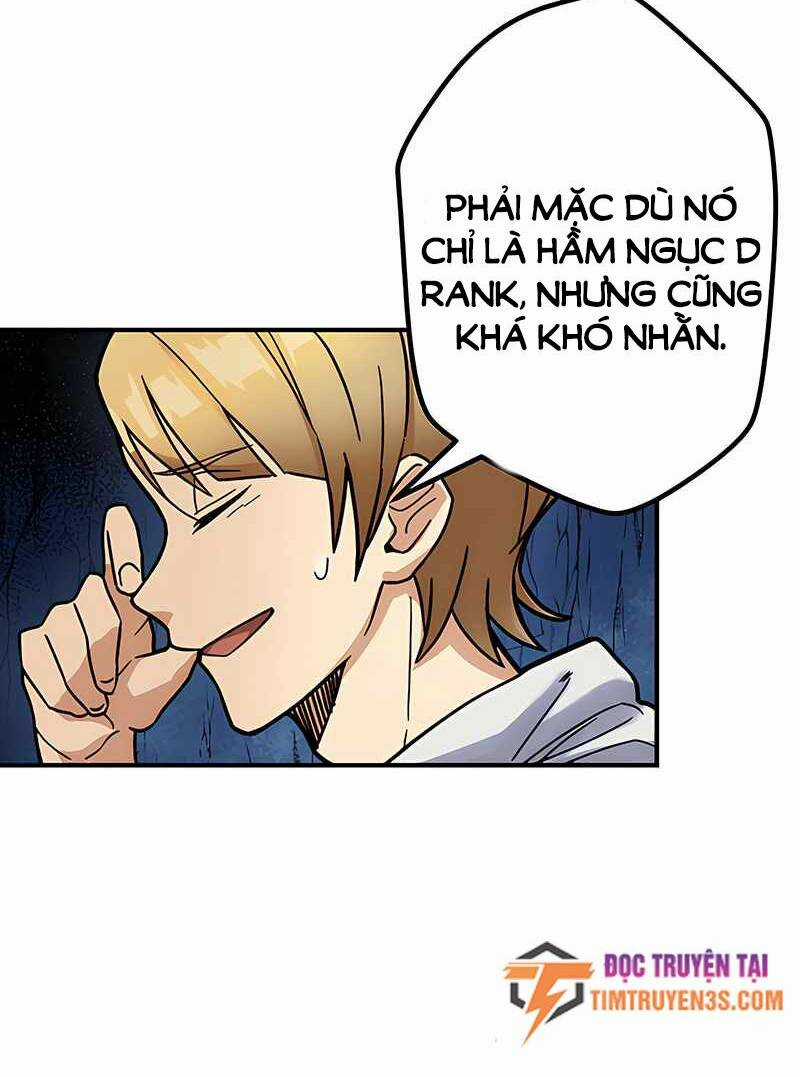 Binh Vương Chuyển Sinh - Chapter 2 - Trang 42