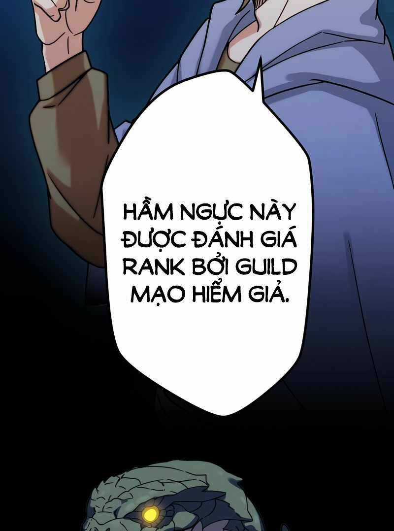 Binh Vương Chuyển Sinh - Chapter 2 - Trang 46