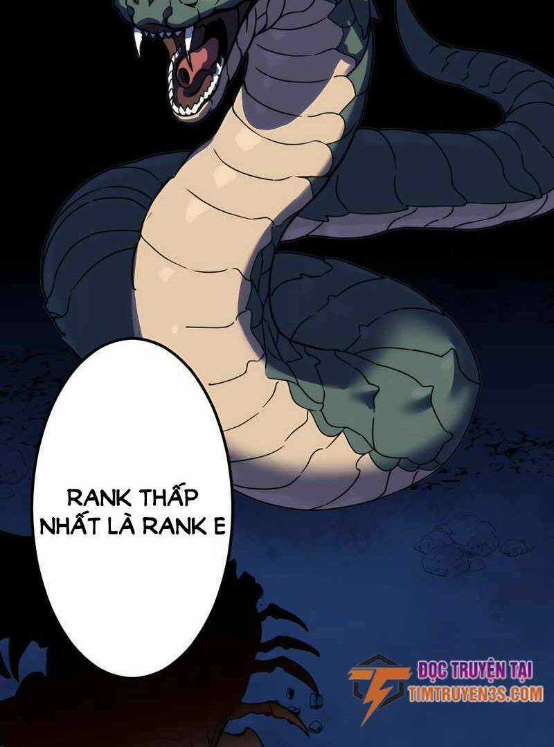 Binh Vương Chuyển Sinh - Chapter 2 - Trang 47