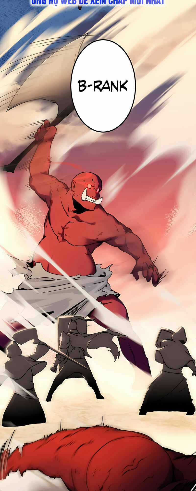 Binh Vương Chuyển Sinh - Chapter 2 - Trang 49