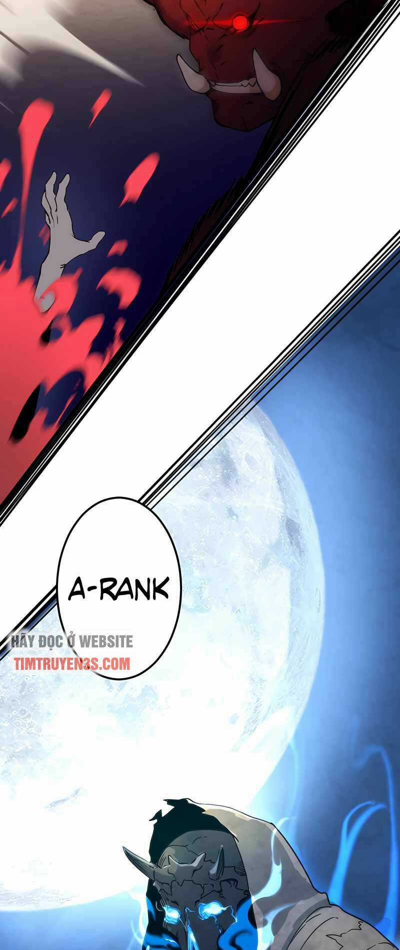 Binh Vương Chuyển Sinh - Chapter 2 - Trang 50