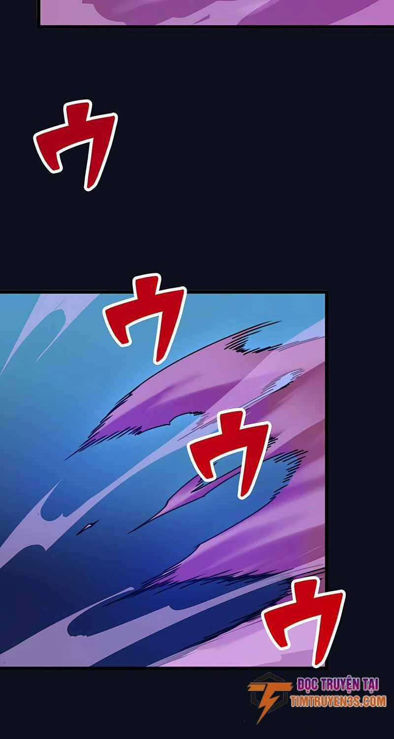 Binh Vương Chuyển Sinh - Chapter 2 - Trang 6