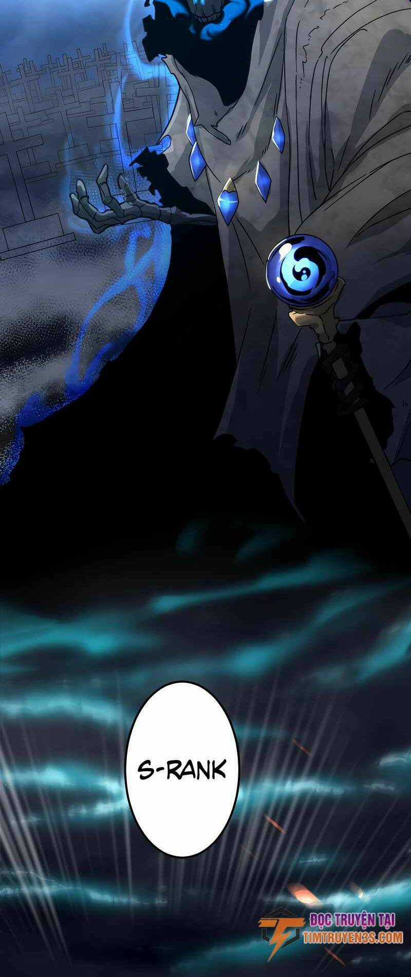 Binh Vương Chuyển Sinh - Chapter 2 - Trang 51