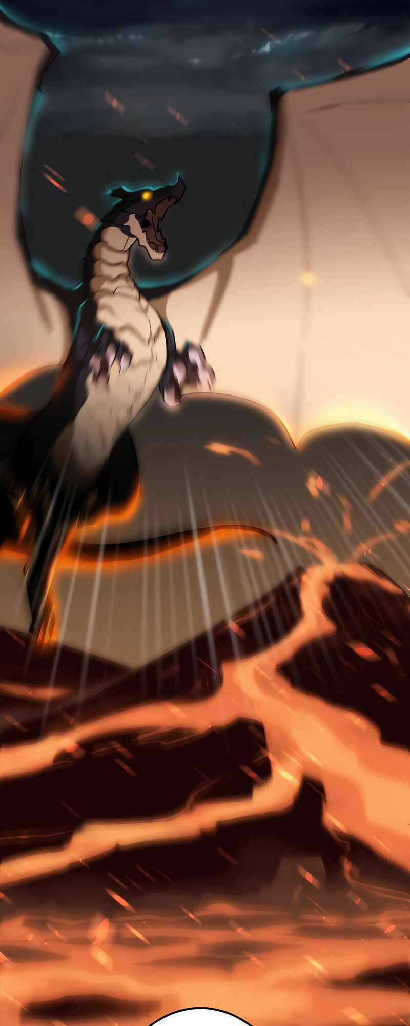 Binh Vương Chuyển Sinh - Chapter 2 - Trang 52