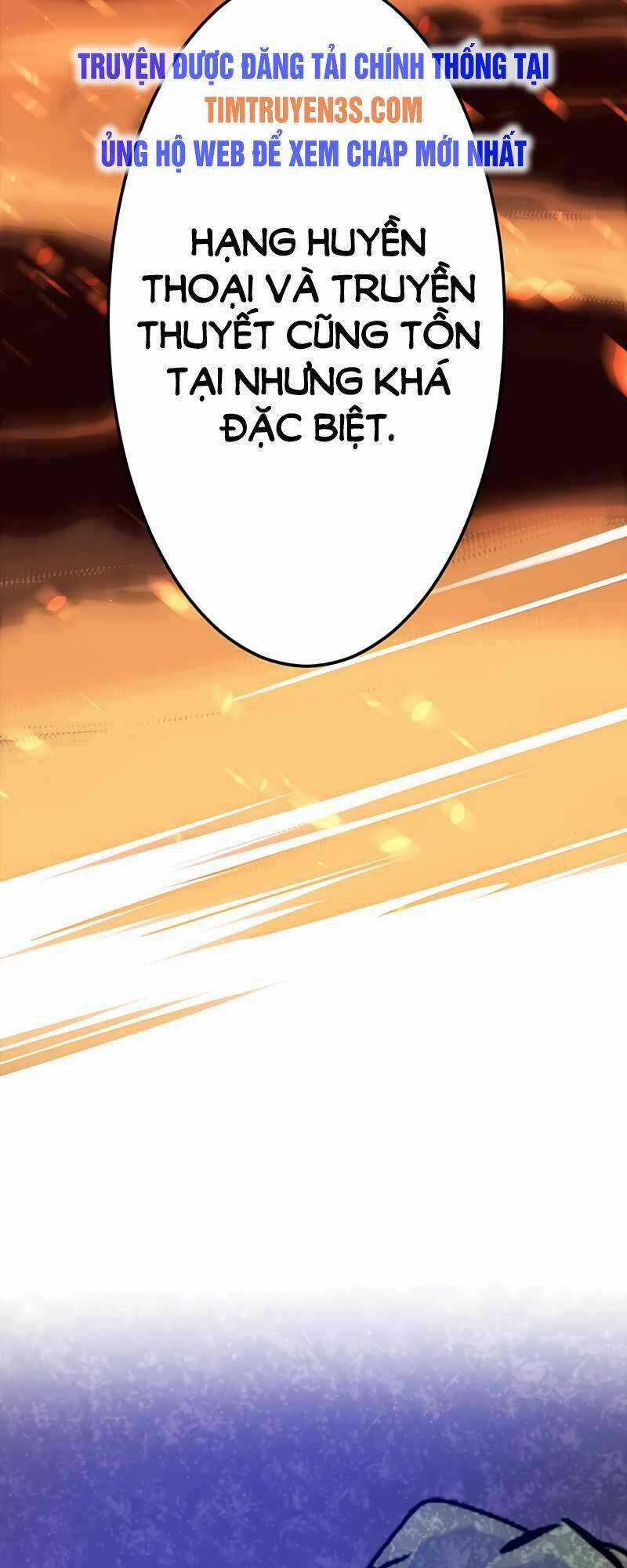 Binh Vương Chuyển Sinh - Chapter 2 - Trang 53