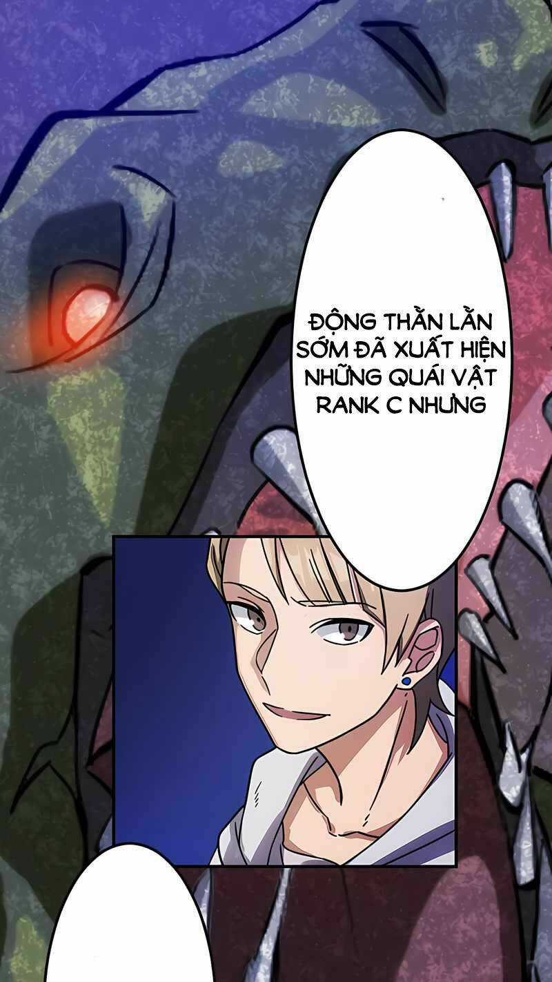 Binh Vương Chuyển Sinh - Chapter 2 - Trang 54