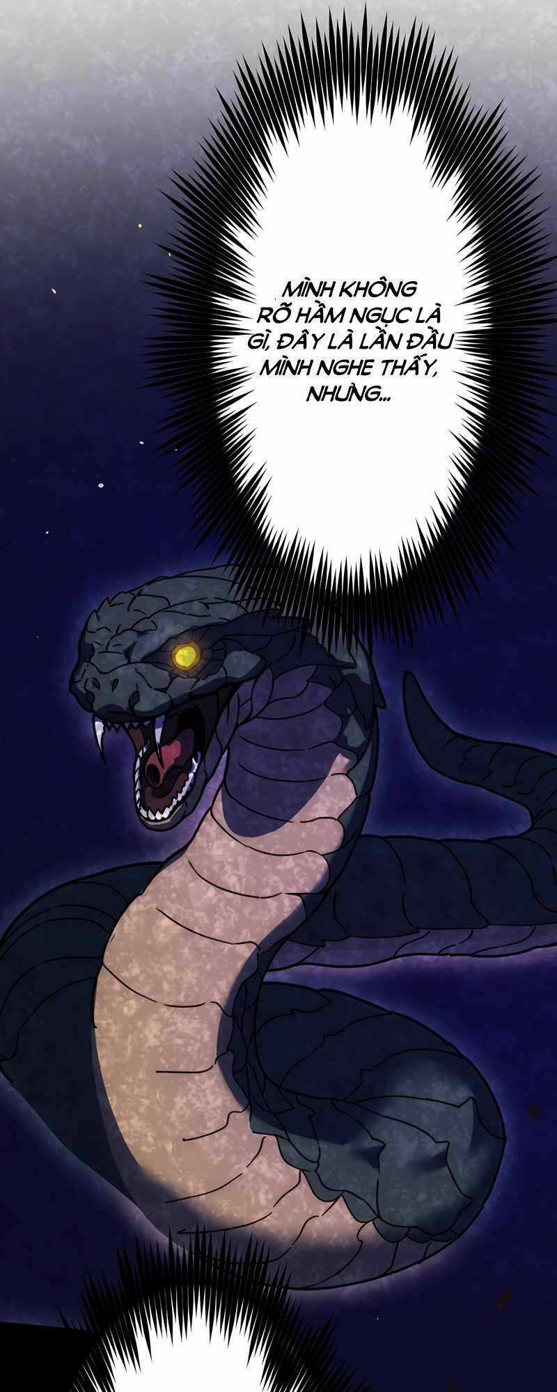 Binh Vương Chuyển Sinh - Chapter 2 - Trang 56