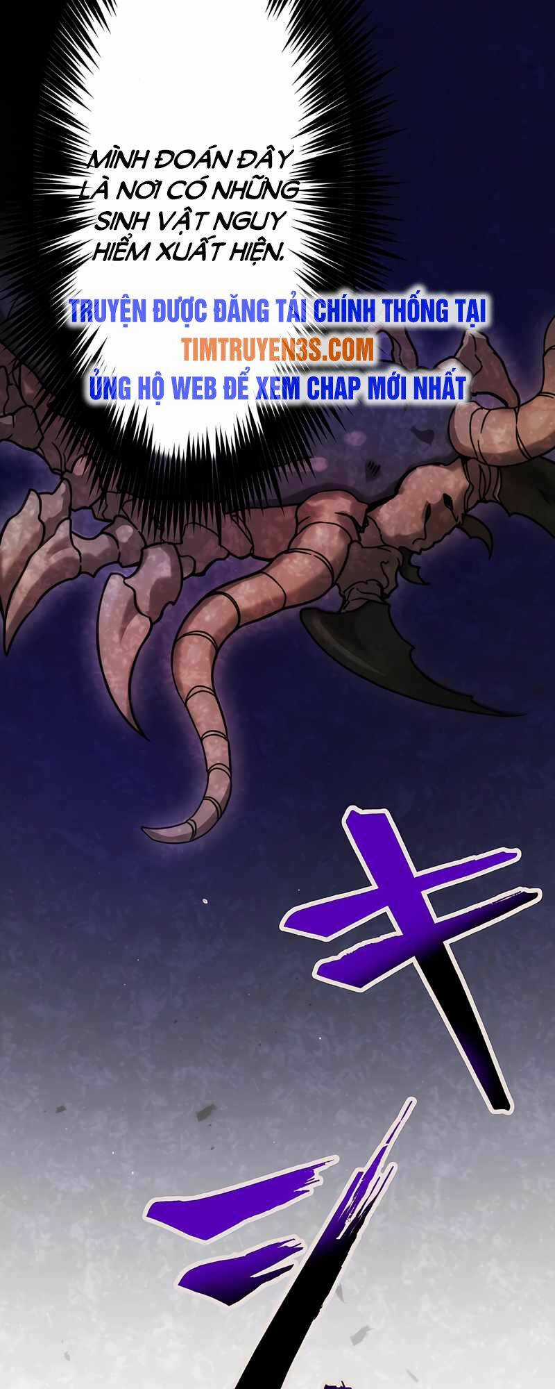 Binh Vương Chuyển Sinh - Chapter 2 - Trang 57