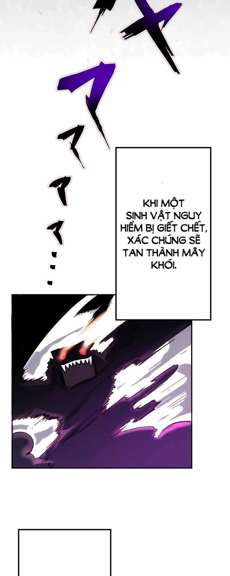 Binh Vương Chuyển Sinh - Chapter 2 - Trang 58