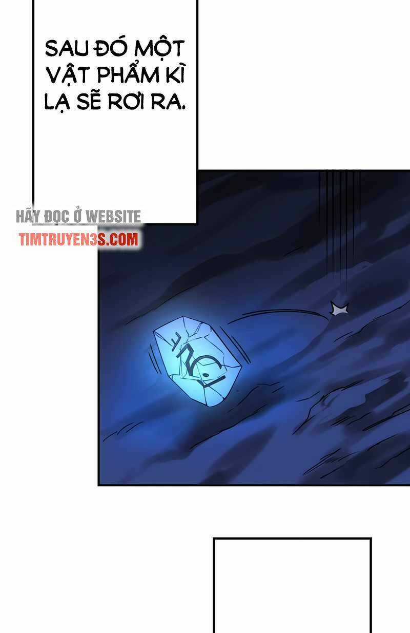 Binh Vương Chuyển Sinh - Chapter 2 - Trang 59